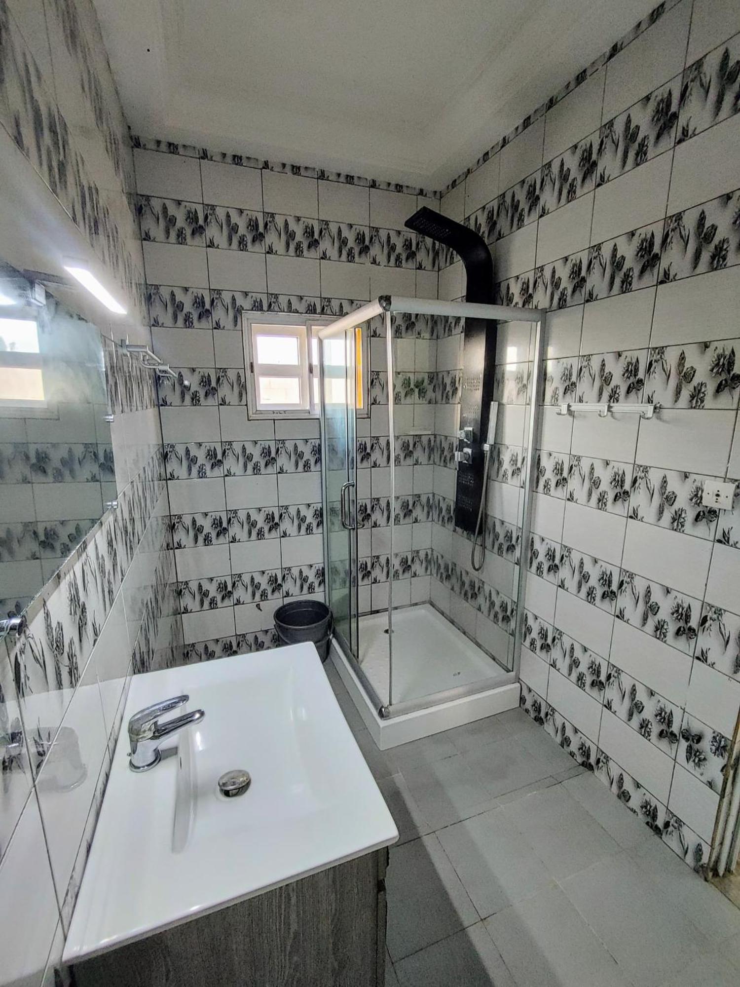 Guesthouse Bambou Beach Grand-Popo Δωμάτιο φωτογραφία